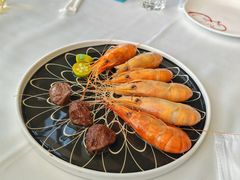 -圆苑(兴国路店)