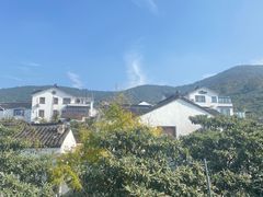 -东山风景区(洞庭东山)