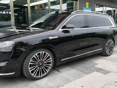-车友必成·3M汽车贴膜/隐形车衣/改色膜(成都店)