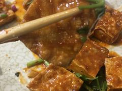 -老赵太太麻辣烫涮肚馆(大经路店)