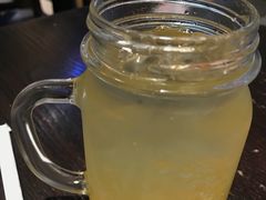 -TAMATI(巴黎贝甜韩式西餐厅店)