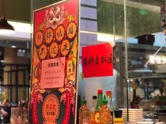 -德宏记·茶餐厅(新辰里学清路店)