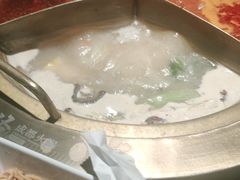-麻路成都火锅(柏威年店)