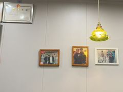 -小实惠嘉(威海路店)