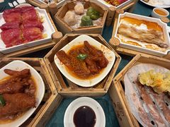 -雍苑(创润大厦店)