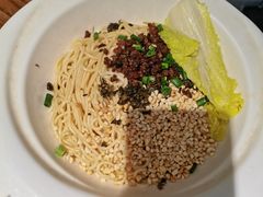 -三生小馆(亭知路店)