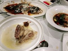 -和记小菜(七宝店)