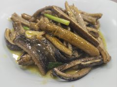 -沪依小酒馆心意菜