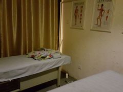 -润伊康·正骨推拿·盲人按摩(南横东街店)