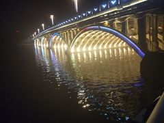 -南湖大桥