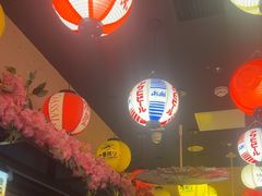 -弓二·烧鸟居酒屋(财富购物中心店)