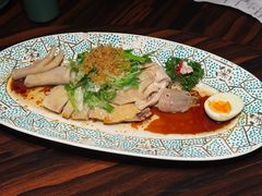 -粤·向群饭店(麓景路店)