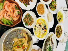 -驻海渔市(置信店)