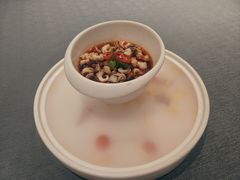 -浙里本味·宴四季江南(三台山路店)