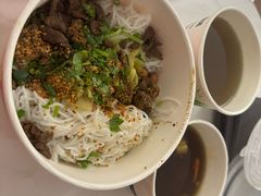 -腌粉大家(南大桥店)