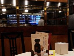 -镛记酒家