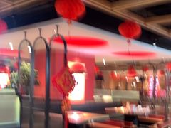 -季季红火锅(长沙步行街店)