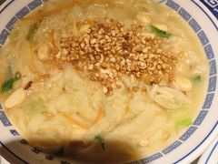 -老雒阳面馆·水席(高新区店)