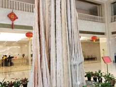 -兴芮温泉度假区