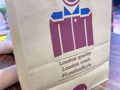 -COSTA COFFEE(水游城店)