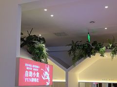 -有位虾匠·香辣蟹·小龙虾(李村店)