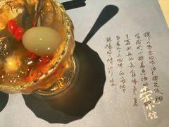 -荣小馆(临海世纪花城店)