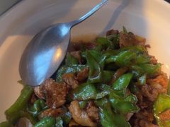 -渔舟意·湖南家宴(萝岗纳金城店)