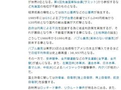 -学习谷日语培训日本留学·多语种外语教学(西单宣武分部)