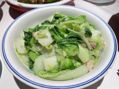 -湘语·湖南家常菜(新洲店)