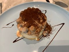 -必胜客(吾悦广场店)