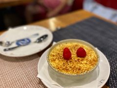 -LA MAISON公鸡和龙(蛇口店)