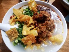 -小豆海棠(人民南路店)