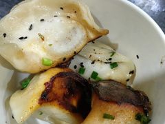 -老盛兴汤包馆(江宁一店)