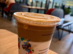 -瑞幸咖啡(深圳红山6979店)