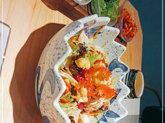 -吉屋烤肉(八宝街店)