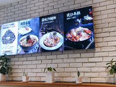 -韩香福脊骨汤锅(上杭路店)