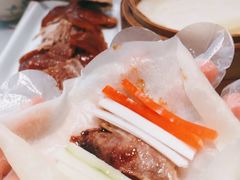 -南景饭店(万家丽路店)