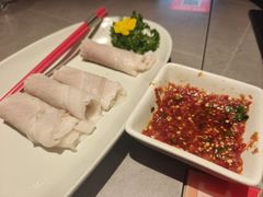 -三江里·宜宾川菜(亚运村店)