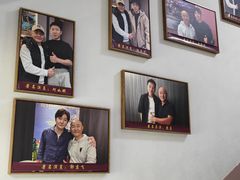 -阿忠食坊大排档·20年老店(万象城店)