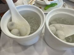-一品粤珍轩(吴中路店)