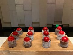 -三亚太阳湾柏悦酒店