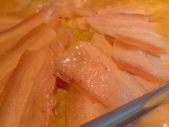 -纯肴大东北(新城北街店)