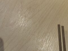 -大师兄·西北小馆(金湾华发商都店)