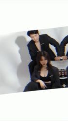 点击看大图 -京尚映画摄影
