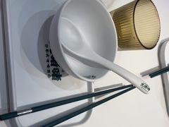 -火啫啫·粤式啫啫煲(南京弘阳店)