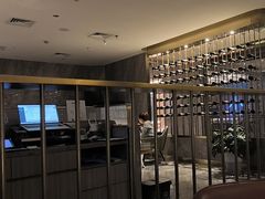 -王品牛排(杭州大厦店)