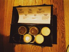 精酿啤酒-Goose Island Brewhouse鹅岛精酿啤酒酿造工坊餐厅