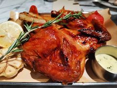 -HERB SPICE(来凤街店)