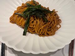 -食廬(虹桥南丰城店)