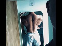 -YCHL Studios健身工作室(市二宫店)